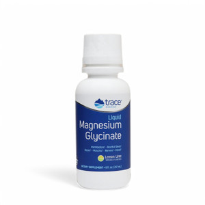 Magnesium Glycinate Liquid Magnesium Glycinate Liquid