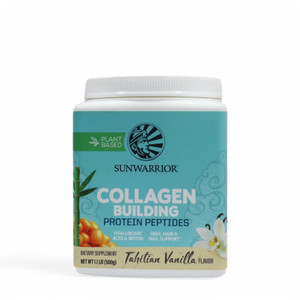 Collagen Building Protein Peptides Collagen Building Protein Peptides
