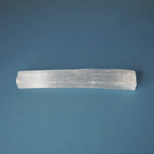 Selenite Stick