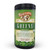 GREENS Organic Powder