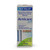 Arnicare Gel
