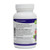 Clinical OPC VX1 - Extra Strength