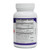 Clinical OPC VX1 - Extra Strength