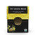Zen Cleanse Blend Tea