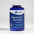 Magnesium Glycinate Capsules
