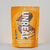 Unreal - Dark Chocolate Caramel Peanut Nougat Bars