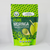 Pure Moringa