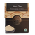Maca Tea
