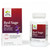 Red Sage Plus with HRG80 Red Ginseng | Heart Support & Blood Flow