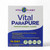 Vital ParaPURE
