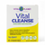 Vital Cleanse