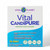 Vital CandiPURE