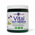 Vital Gut Renew