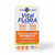 Vital Flora 100 – Advanced Biome Probiotic