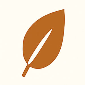 Natural Ingredients Icon