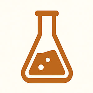 Phone Support Icon