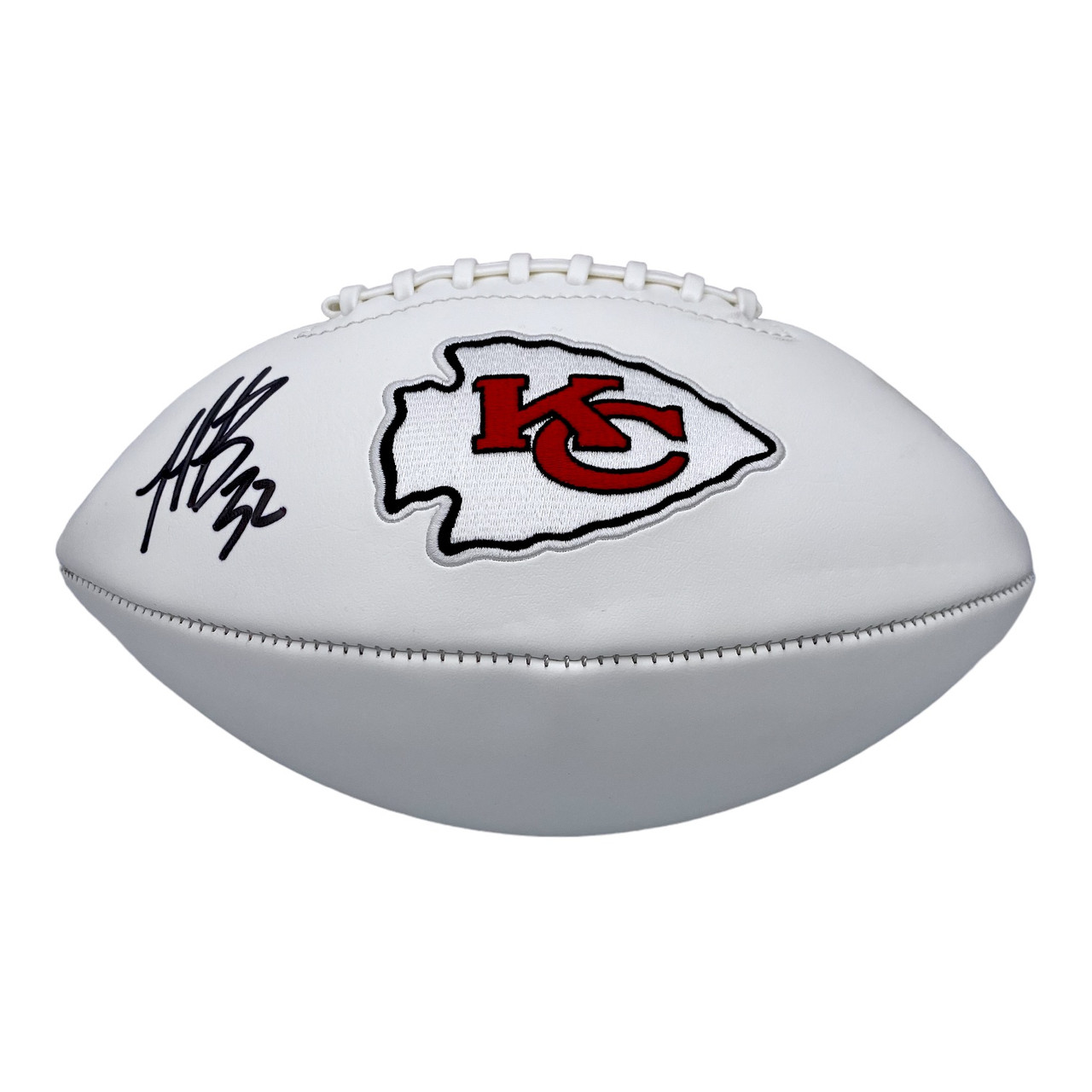 wilson kansas city chiefs