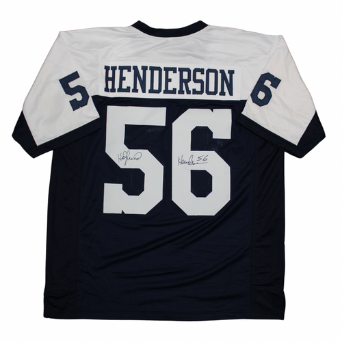 dallas cowboys thanksgiving jersey