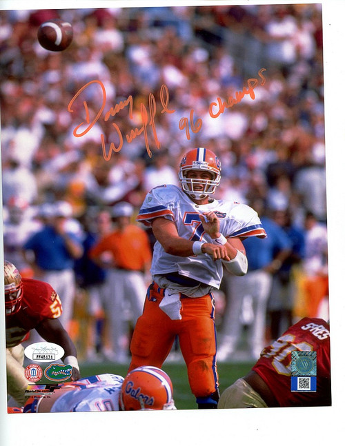 Tim Tebow Signed Florida Gators Framed Premium Deluxe Jersey - Seller -  Prime One Sports