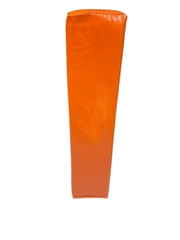 End Zone Anchorless Orange Pylon
