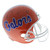 Antonio Callaway Florida Gators Signed Riddell Full Size Replica Helmet - JSA Antonio Callaway Florida Gators Signed Riddell Full Size Replica Helmet - JSA