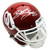 Bob Stoops Oklahoma Sooners Full Size Schutt Helmet - Certified