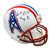 Earl Campbell Signed Houston Oilers Riddell Full Size Rep Helmet "HOF 91"-JSA Earl Campbell Signed Houston Oilers Riddell Full Size Rep Helmet "HOF 91"-JSA