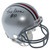 Rex Kern Ohio State Buckeyes Autographed Signed Mini Helmet - PSA Authentic