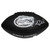 Tim Tebow Autographed Signed Florida Gators Black Baden Football - JSA Authentic Tim Tebow Autographed Signed Florida Gators Black Baden Football - JSA Authentic