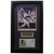 Reggie Jackson Autographed Signed Framed First Day Cover - Certified Authentic