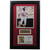 Joe Morgan Autographed Signed Framed First Day Cover - Certified Authentic Joe Morgan Autographed Signed Framed First Day Cover - Certified Authentic