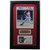 Joe Morgan Autographed Signed Framed First Day Cover - Certified Authentic Joe Morgan Autographed Signed Framed First Day Cover - Certified Authentic