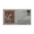 Joe Morgan Autographed Signed Framed First Day Cover - Certified Authentic Joe Morgan Autographed Signed Framed First Day Cover - Certified Authentic