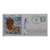 Joe Morgan Autographed Signed Framed First Day Cover - Certified Authentic Joe Morgan Autographed Signed Framed First Day Cover - Certified Authentic