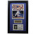 Steve Garvey Autographed Signed Framed First Day Cover - Certified Authentic