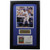Steve Garvey Autographed Signed Framed First Day Cover - Certified Authentic