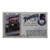 Steve Garvey Autographed Signed Framed First Day Cover - Certified Authentic