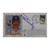 Ron Guidry Autographed Signed Framed First Day Cover - Certified Authentic