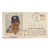 Ron Guidry Autographed Signed Framed First Day Cover - Certified Authentic