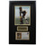Willie Stargell Autographed Signed Framed First Day Cover - Certified Authentic