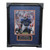 Earl Everett Florida Gators Signed Framed 8x10 Photo with Nameplate Earl Everett Florida Gators Signed Framed 8x10 Photo with Nameplate