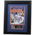 Tim Tebow Signed UF Sports Illustrated Framed Photo with Nameplate - JSA