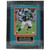 Ricky Williams Signed Miami Dolphins Framed 8x10 Photo With Name Plate - JSA Ricky Williams Signed Miami Dolphins Framed 8x10 Photo With Name Plate - JSA