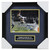 Todd Gurley Rams Framed Jumping 8x10 Photo with Name Plate - Certified Authentic