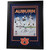 Auburn Tigers Signed 3 Heisman Framed 16x20 Photo - Fanatics