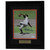 Juan Marichal Signed San Francisco Giants Framed 8x10 Photo - JSA