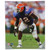 Jevon Kearse Signed UF Stretched Stance 20x24 Canvas - PSA Jevon Kearse Signed UF Stretched Stance 20x24 Canvas - PSA