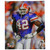 Jevon Kearse Signed UF Stretched Hands on Hips 20x24 Canvas with The Freak!-PSA Jevon Kearse Signed UF Stretched Hands on Hips 20x24 Canvas with The Freak!-PSA