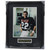 Burt Reynolds Signed Framed The Longest Yard 11x14 Vertical Photo - PSA