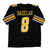Connor Bazelak Autographed Missouri Tigers Custom Jersey - JSA Authentic